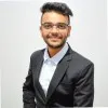 Kushal Patel