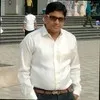Rohit Agrawal