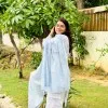 Deep shikha Jaiswal