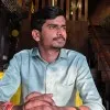 Sahil Pawar