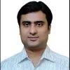 Arindam Mitra