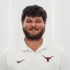 Gavin Wurtzburger