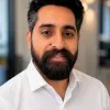 Arun Chawla