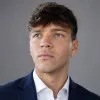 Sebastian Soto