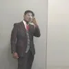 Nilanjan Kumar Das