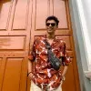 Aditya Gangurde
