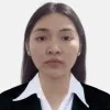 Azaleah Cabanban