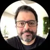 Andre Veiga