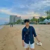 WUTHICHAI ROTMANEE