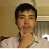 Luong Thanh Hoai