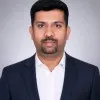 Naveen Shetty