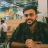 Vinay Yadav
