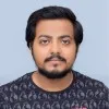 Zubair Jabbar