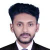 Mohammed Sadik
