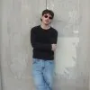 Dylan Schmidt