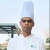 Ritesh Singh
