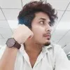 Akash Jakhmola