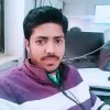 shubham pathak