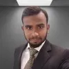 Muhammad Hamza