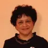 Radha Patwardhan RDN
