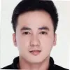 Mark Diony Macasa