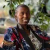 Tabitha Mwangi