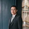 Hans Liang