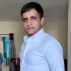 Kuldeep Singh Manhas