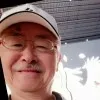 Shonosuke Horiguchi