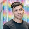 HARSHIT AGGARWAL