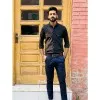 JAWAD RAZZAQ