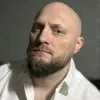 Igor Lihachevskij