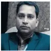 Anil Yadav