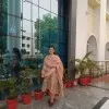 Namrata Singh