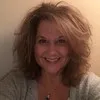 Mary Schweer
