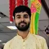 Bharat Kumar