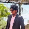 Dev Abishek