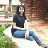 Sushree Chaudhury
