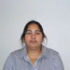 Beena Gajjar