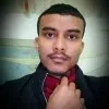 Adarsh Kumar
