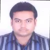 Nishendra Singh