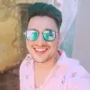GURDEEP SINGH