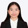 Grace Wijaya