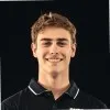 Cameron Wise