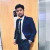Muhammed Sufail