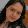 Komal Thakkar