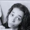 Anna Anguera Cruceta