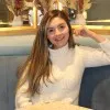 Laura Cruz Jiménez