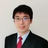 Wang Yuzhe