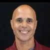 Pablo Ortiz